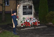 Marsz Niepodległości 2019