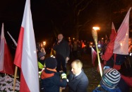 Marsz Niepodległości 2019