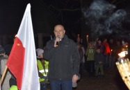 Marsz Niepodległości 2019