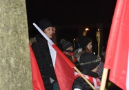 Marsz Niepodległości 2019