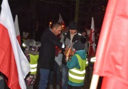 Marsz Niepodległości 2019