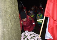 Marsz Niepodległości 2019