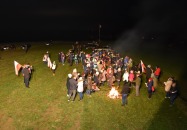 Marsz Niepodległości 2019