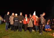 Marsz Niepodległości 2019