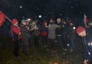 Marsz Niepodległości 2019