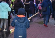 Marsz Niepodległości 2019