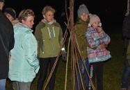 Marsz Niepodległości 2019