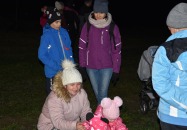 Marsz Niepodległości 2019