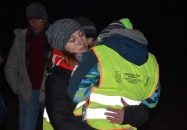 Marsz Niepodległości 2019