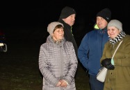 Marsz Niepodległości 2019