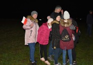 Marsz Niepodległości 2019