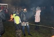 Marsz Niepodległości 2019