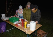 Marsz Niepodległości 2019