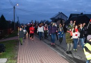 Marsz Niepodległości 2019