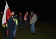 Marsz Niepodległości 2019