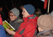 Marsz Niepodległości 2019