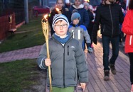 Marsz Niepodległości 2019