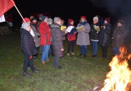 Marsz Niepodległości 2019