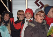 Marsz Niepodległości 2019