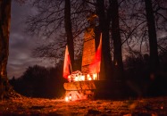 Marsz Niepodległości 2019