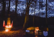 Marsz Niepodległości 2019