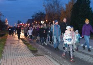 Marsz Niepodległości 2019