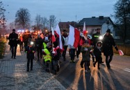 Marsz Niepodległości