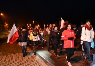 Marsz Niepodległości 2019