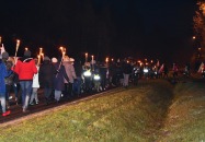 Marsz Niepodległości 2019