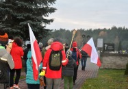 Marsz Niepodległości 2019