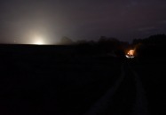 Marsz Niepodległości 2019