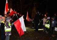 Marsz Niepodległości 2019