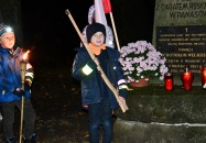 Marsz Niepodległości 2019