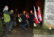 Marsz Niepodległości 2019