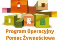 Efekty POPŻ 2018