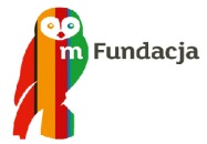 Matematyczny projekt w Bibliotece