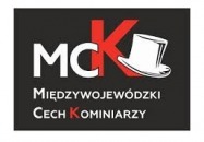 Akcja społeczna: Sadza płonie. Czad zabija. Żyj.