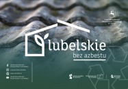 Rusza nabór zgłoszeń na usunięcie wyrobów zawierających azbest