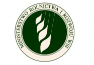 Dzień Rolnictwa Ekologicznego - konkurs - zgłoszenia od 25 marca br. 