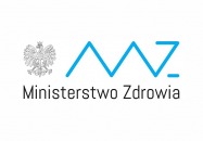 Szczepienia dzieci przeciwko pneumokokom