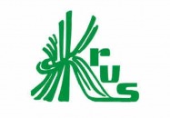 Turnusy rehabilitacyjne dla dzieci rolników