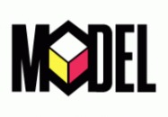 Jesteśmy dalEKOwzroczni - podsumowanie projektu