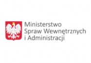V Europejski Dzień Przeciwdziałania Włamaniom do Domów