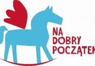 "Jestem mały, ale dużo potrafię – rozwój dziecka poprzez kulturę i sztukę" 