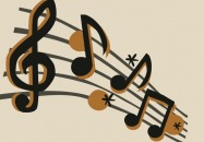 Zapisy do Orkiestry Dętej