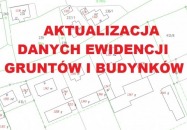 Zarządzenie Nr 4/2019 Starosty Biłgorajskiego