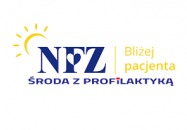 Życie z Alzheimerem - Środa z Profilaktyką