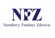 Bezpłatne badania - profilaktyka raka szyjki macicy