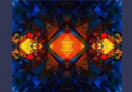  Noc Muzeów w Muzeum Ziemi Biłgorajskiej w Biłgoraju