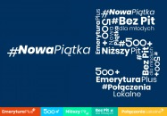 Spotkanie w Gminie Tereszpol, w sprawie programu #Nowa Piątka 